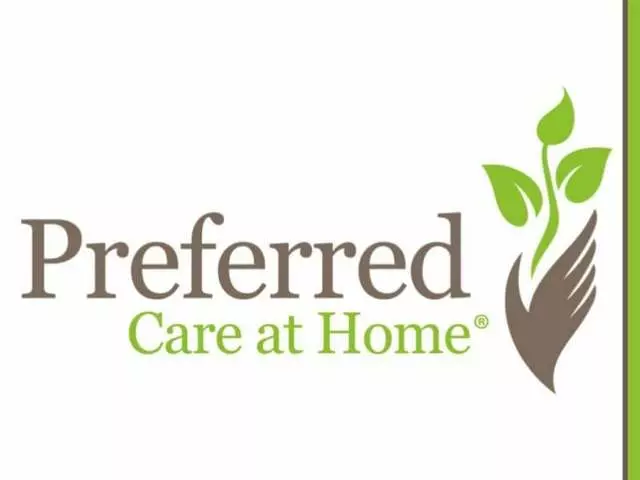 Preferred Care at Home