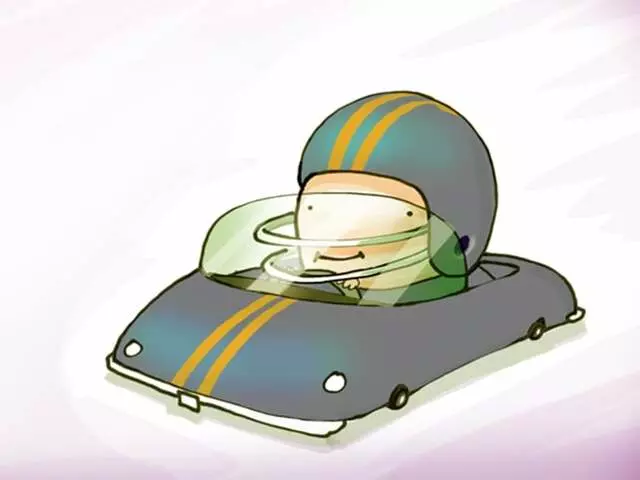 Alamo Rent A Car