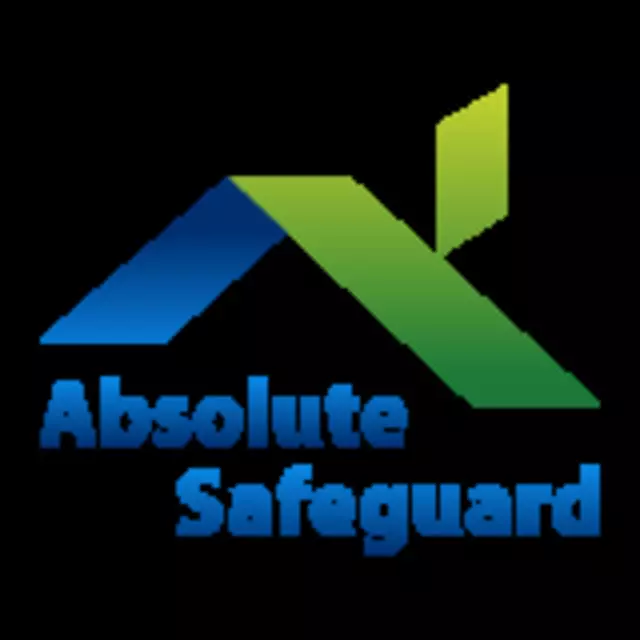 Absolute Safeguard