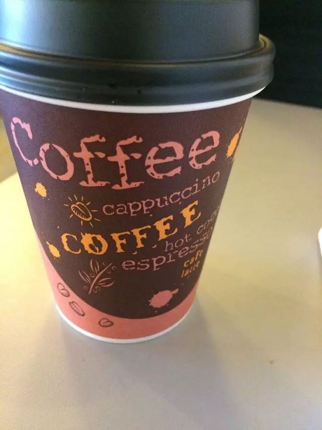 61B Cafe