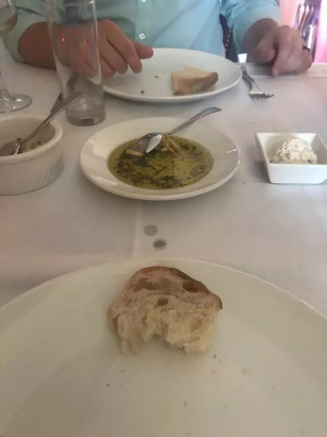 Alla Famiglia