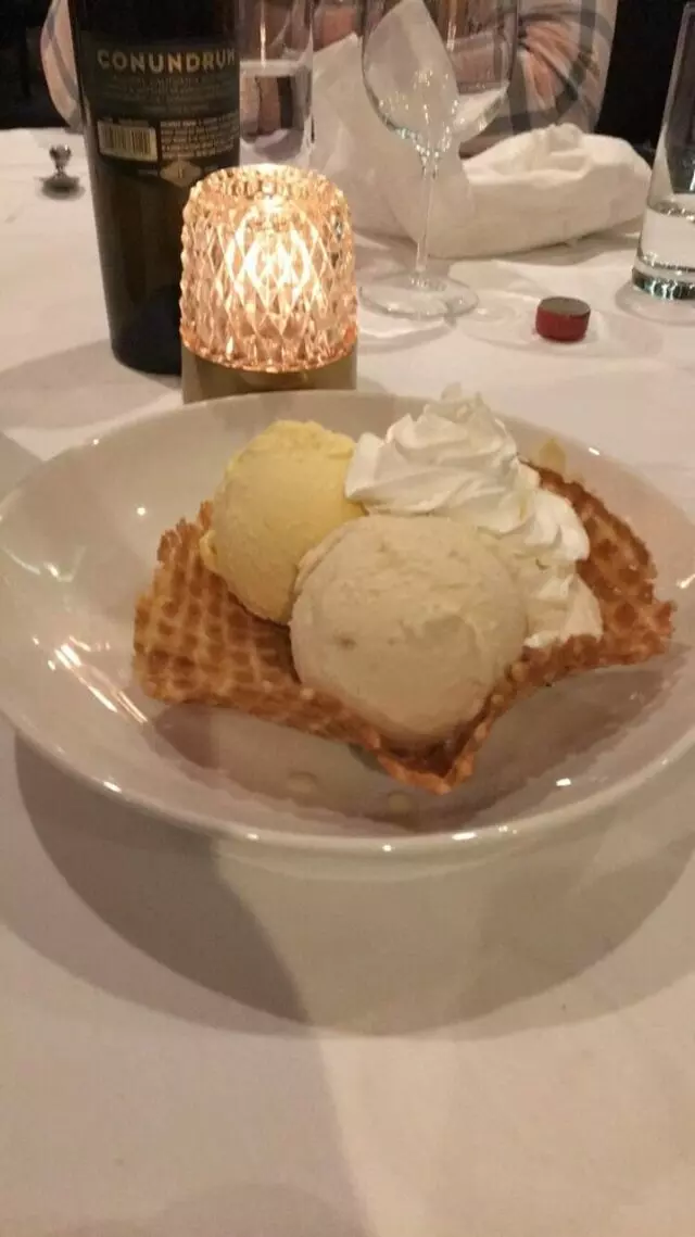 Alla Famiglia