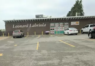 Labriola Italian Markets-Penn Hills