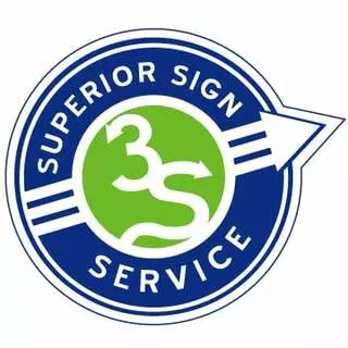 Superior Sign Service