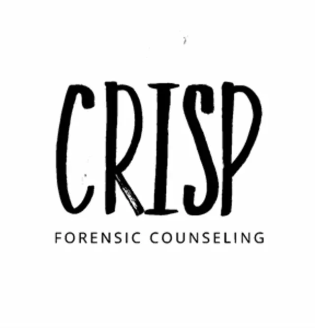 Crisp Forensic Counseling