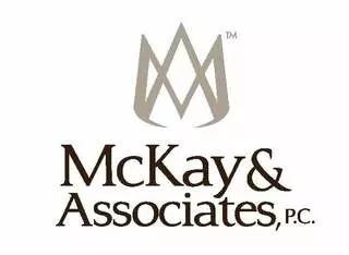 McKay & Associates