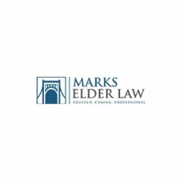 Marks Elder Law