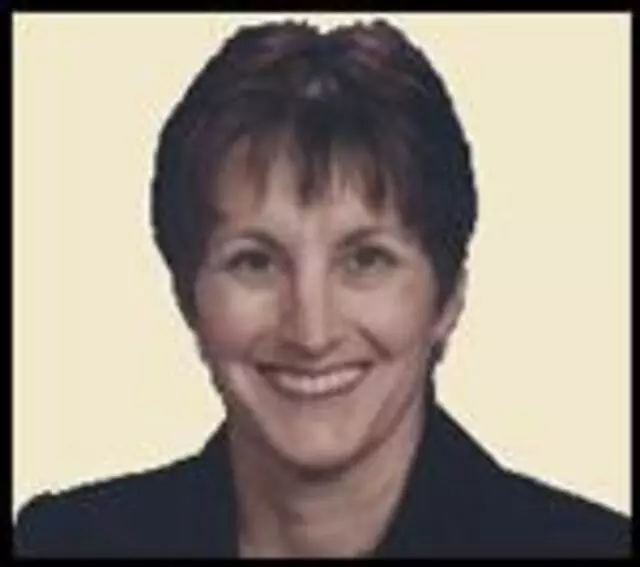 Marks Elder Law