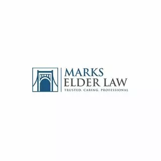 Marks Elder Law