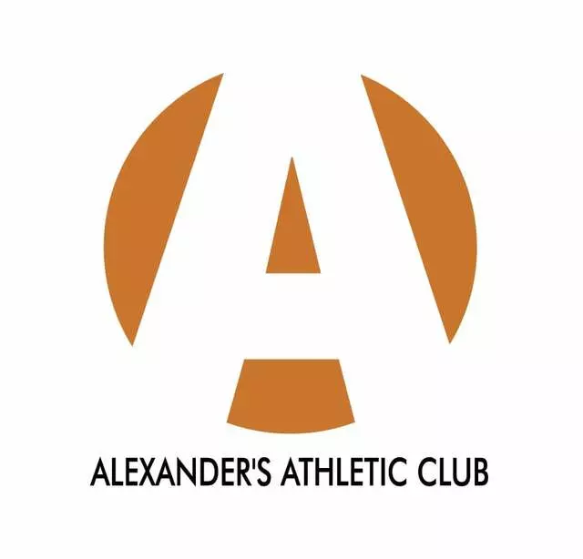 Alexander’s Athletic Club