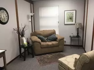 Deep Waters Counseling Services