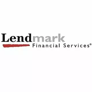 Lendmark Financial Services