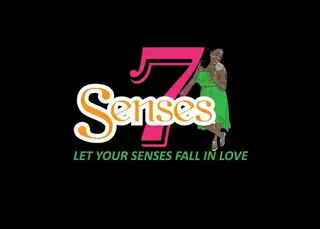 7 Senses