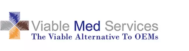 Viable Med Services