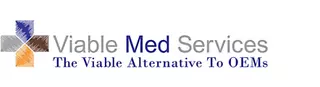 Viable Med Services