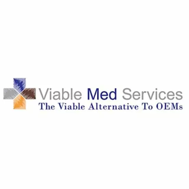 Viable Med Services