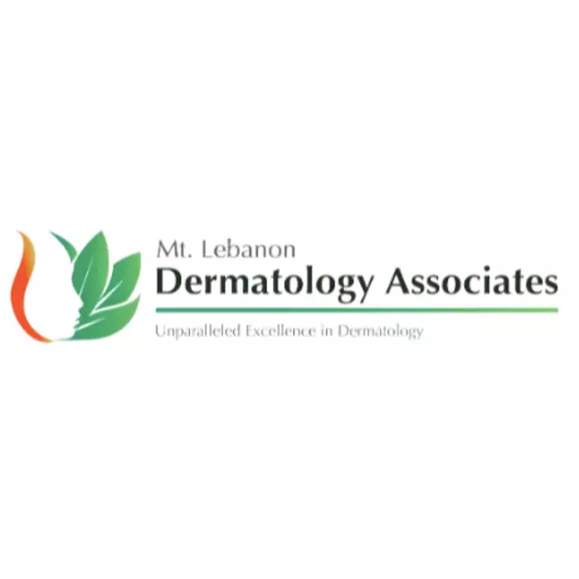 Loren Funt, MD - Mt. Lebanon Dermatology Associates