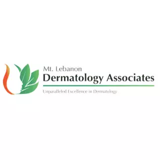 Loren Funt, MD - Mt. Lebanon Dermatology Associates