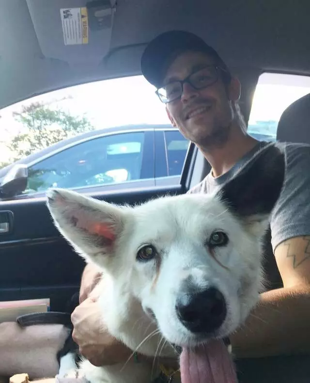 Animal Friends