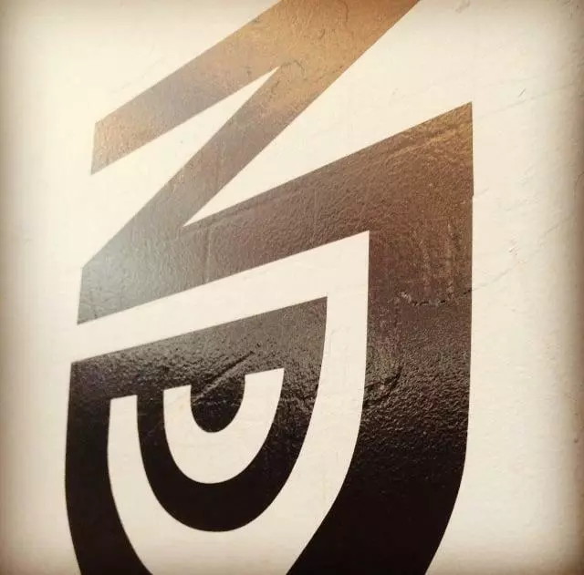 Armory Print Works