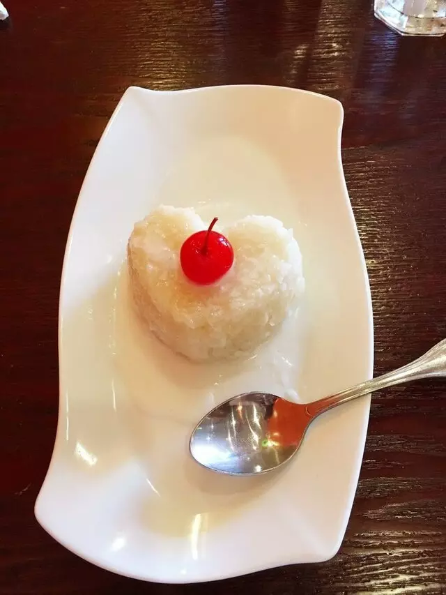 Asiatique Thai Bistro