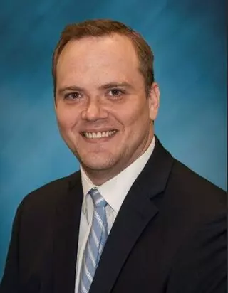 Allstate Insurance Agent: Daniel Ellch