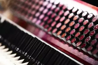 SEPHORA