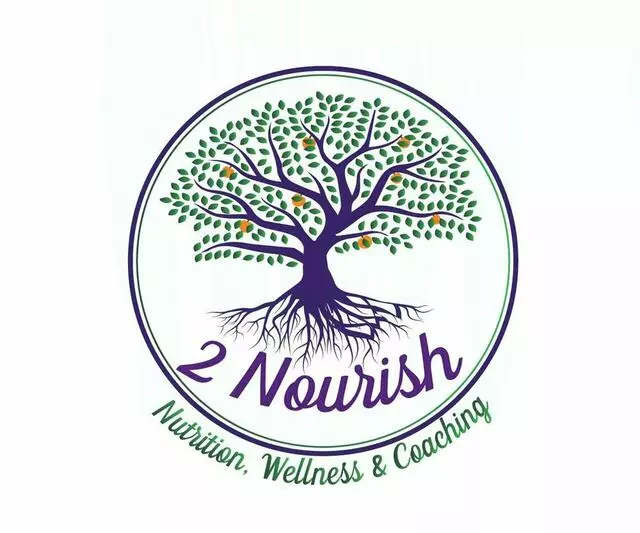 2 Nourish