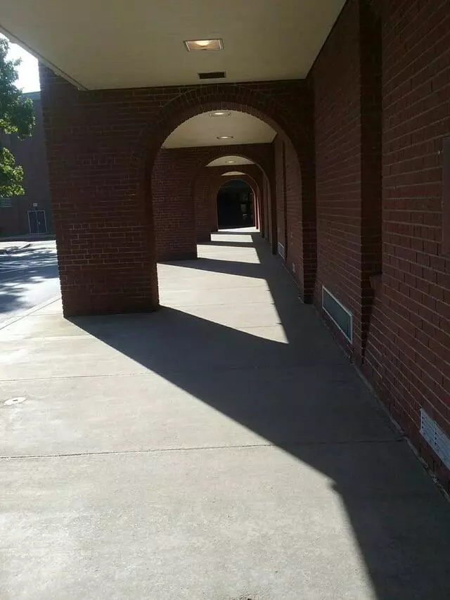 Keystone Oaks School District