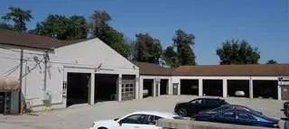 ARS Automotive