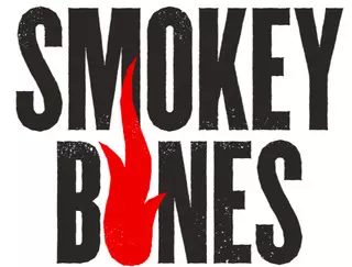 Smokey Bones Bar & Fire Grill