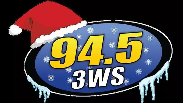 94.5 3WS