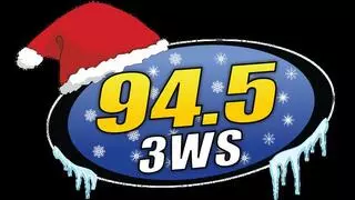 94.5 3WS