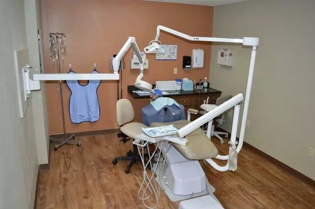Institute of Medical and Business Careers