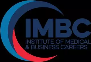 Institute of Medical and Business Careers