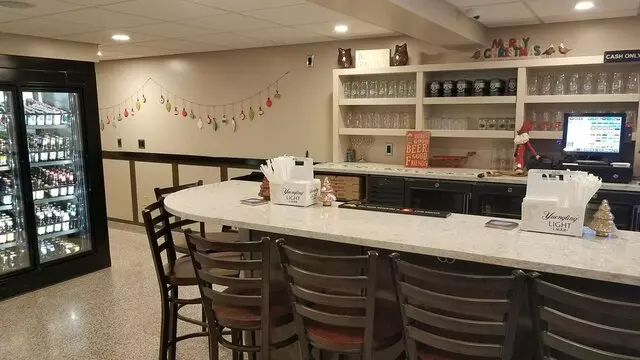 Aiello’s Pizza
