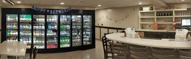 Aiello’s Pizza