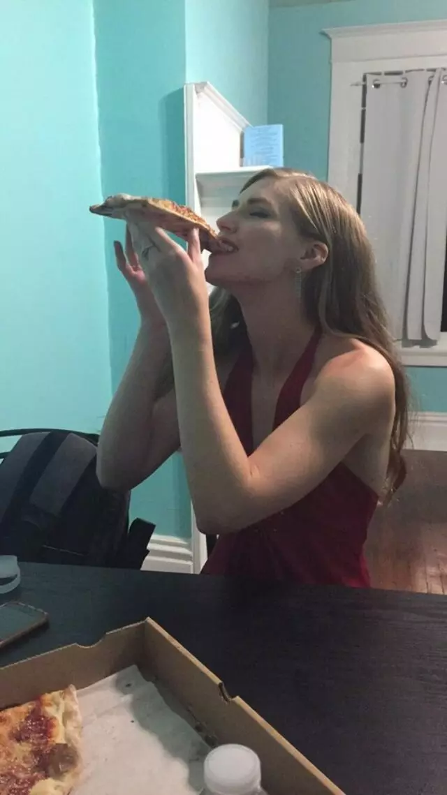 Aiello’s Pizza