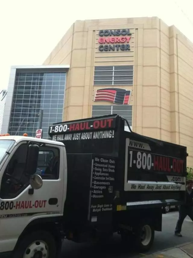 1-800-Haul-Out