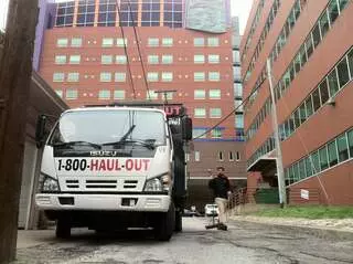 1-800-Haul-Out