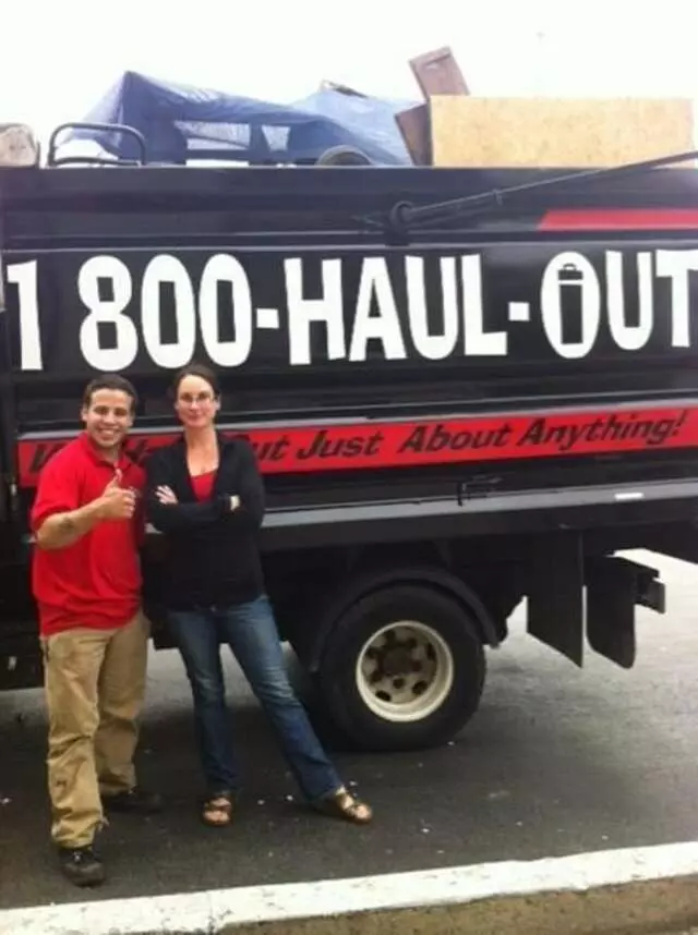 1-800-Haul-Out