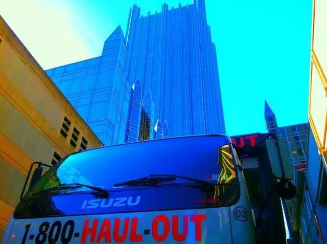 1-800-Haul-Out