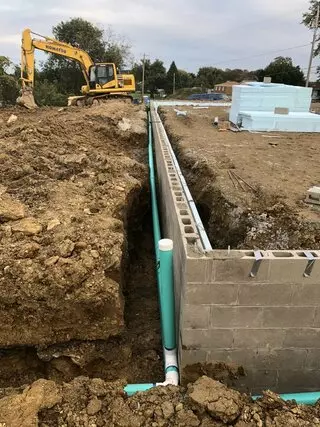 B&T Land Development