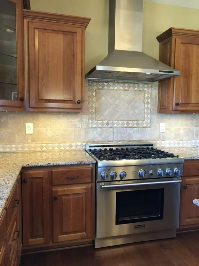 Amanda Smith- Coldwell Banker Real Estate Services