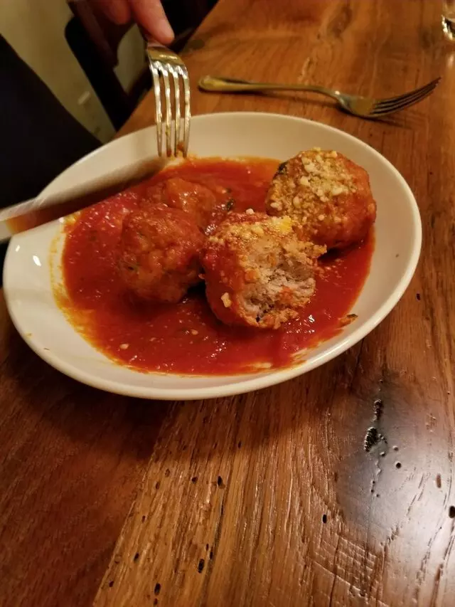 Il Pizzaiolo