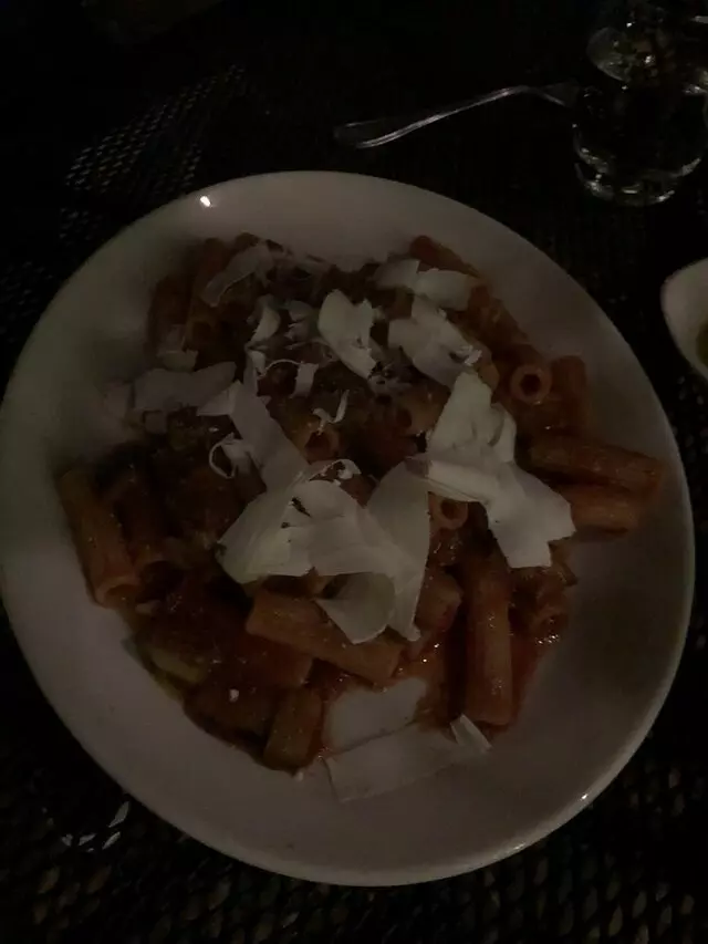 Il Pizzaiolo