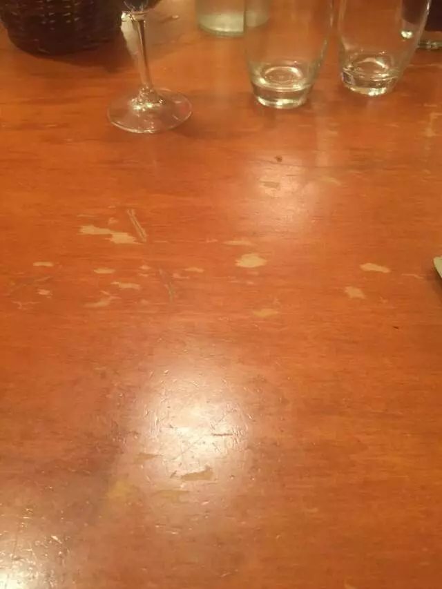 Il Pizzaiolo