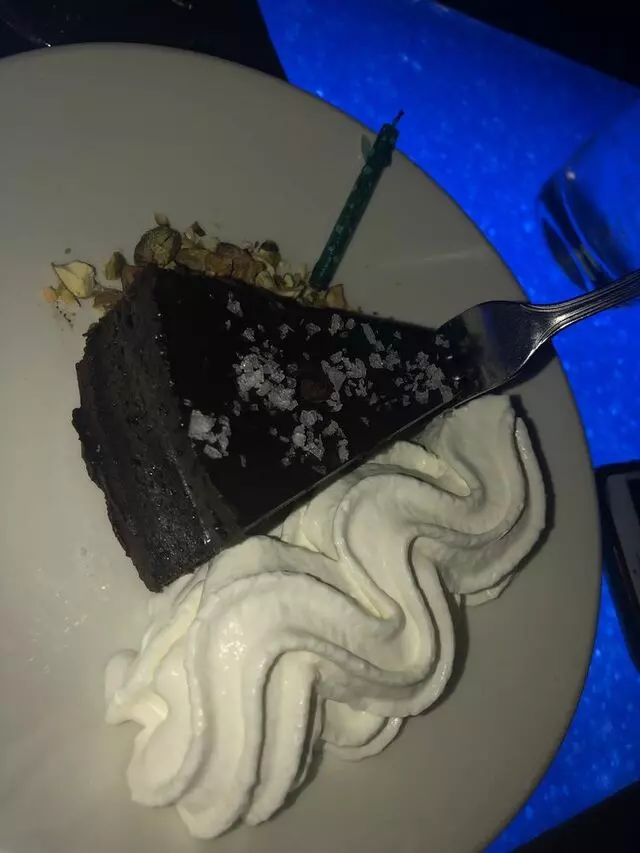 Il Pizzaiolo