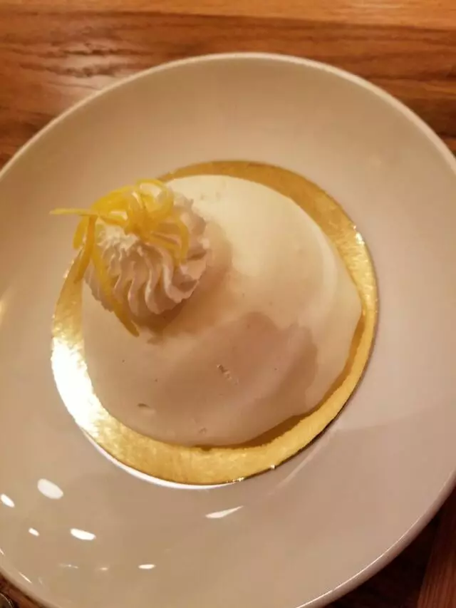 Il Pizzaiolo