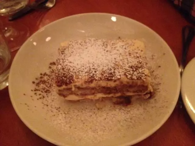 Il Pizzaiolo